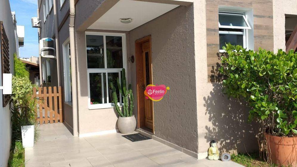 Casa, 3 quartos, 180 m² - Foto 4