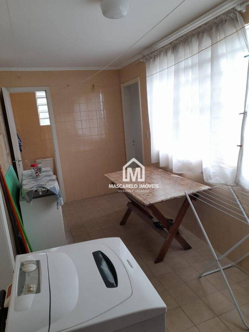 Apartamento à venda com 2 quartos, 98M2 - Foto 14