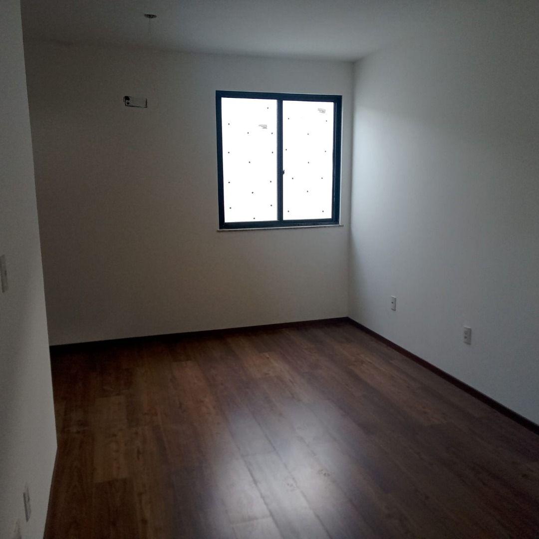 Casa de Condomínio à venda com 4 quartos, 400m² - Foto 14