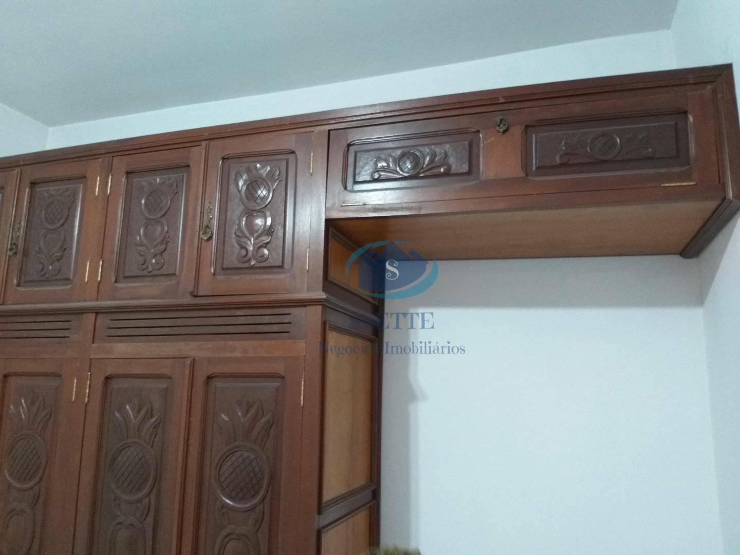 Sobrado à venda com 4 quartos, 244m² - Foto 21