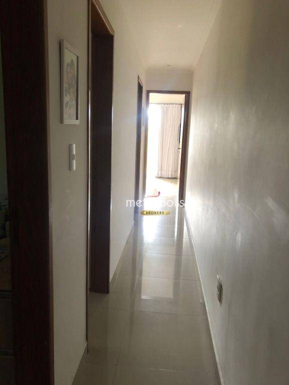 Apartamento à venda com 3 quartos, 80m² - Foto 5