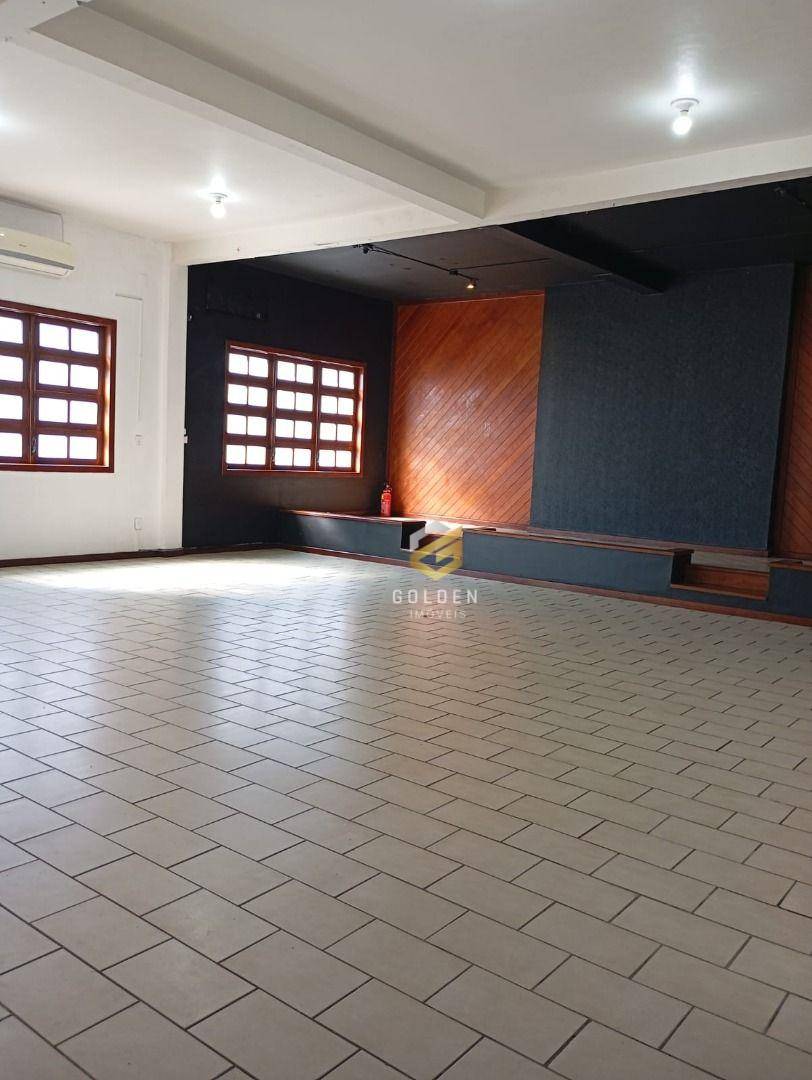 Sala-Conjunto, 100 m² - Foto 9