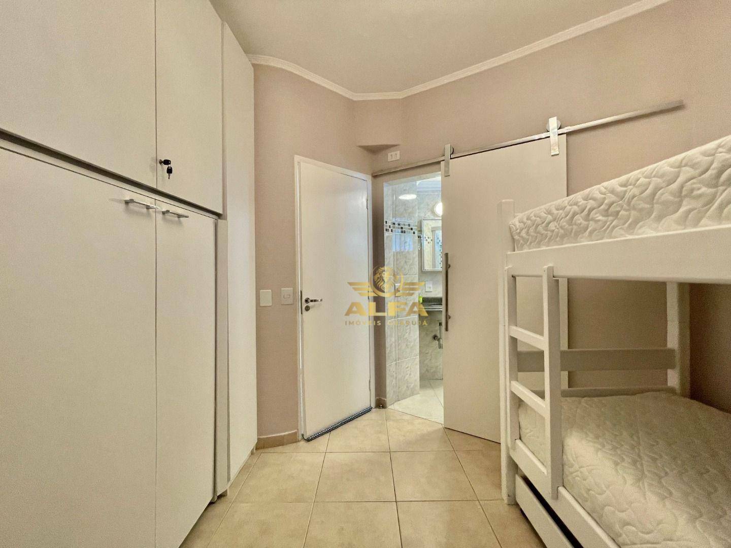 Apartamento à venda com 3 quartos, 93m² - Foto 23