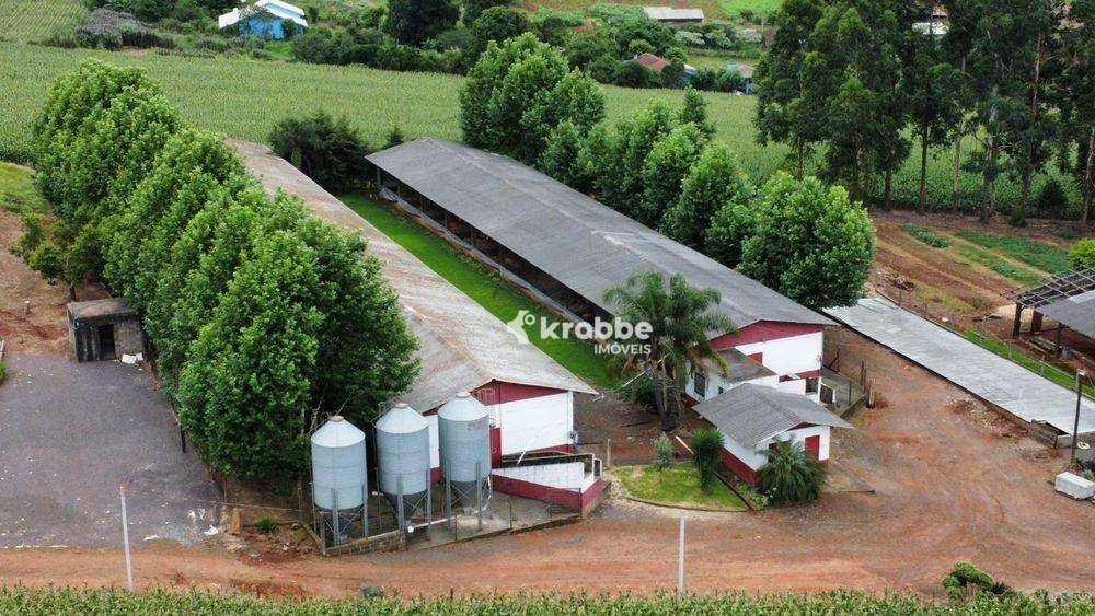 Terreno à venda, 20000M2 - Foto 3