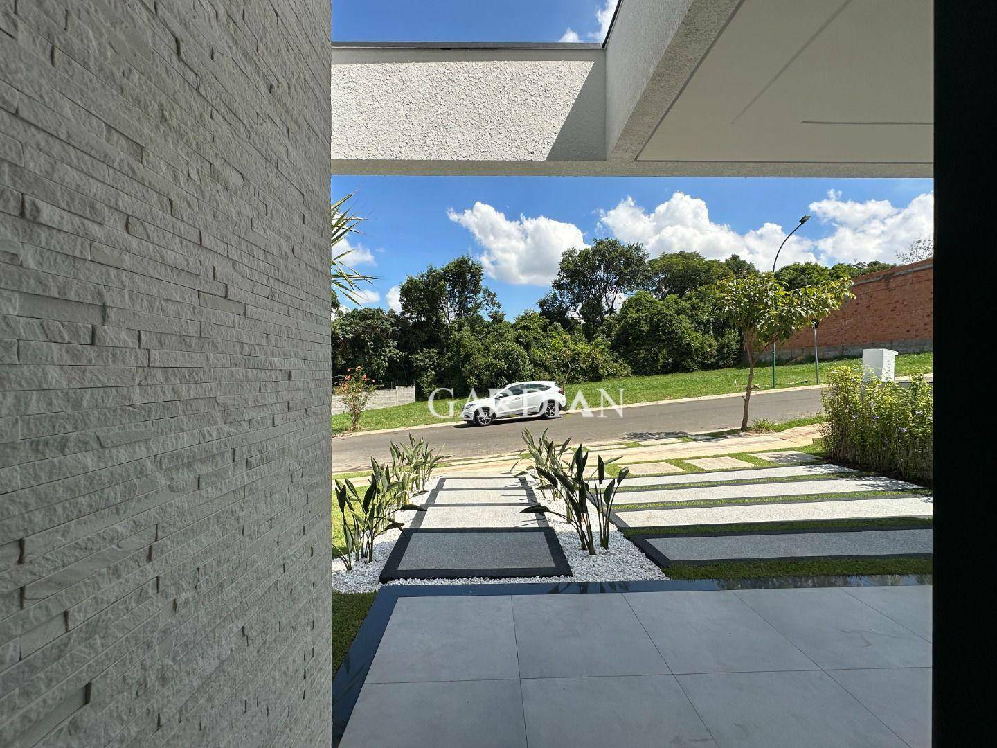 Casa de Condomínio à venda com 3 quartos, 187m² - Foto 34
