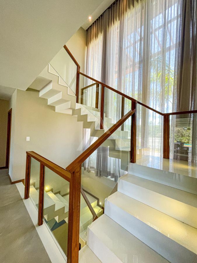 Casa de Condomínio à venda com 9 quartos, 650m² - Foto 21