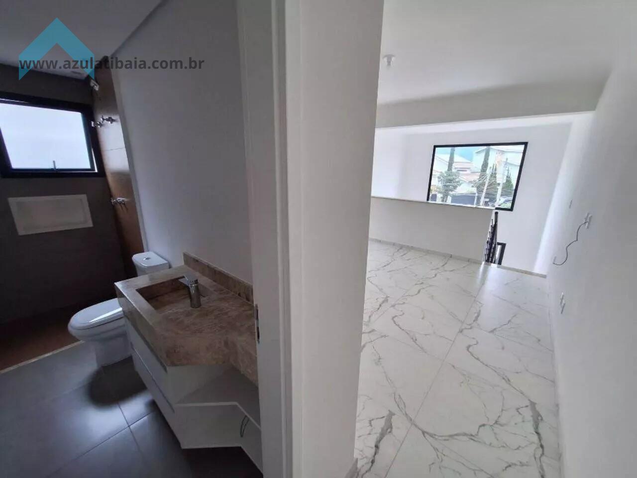 Casa à venda com 3 quartos, 130m² - Foto 7