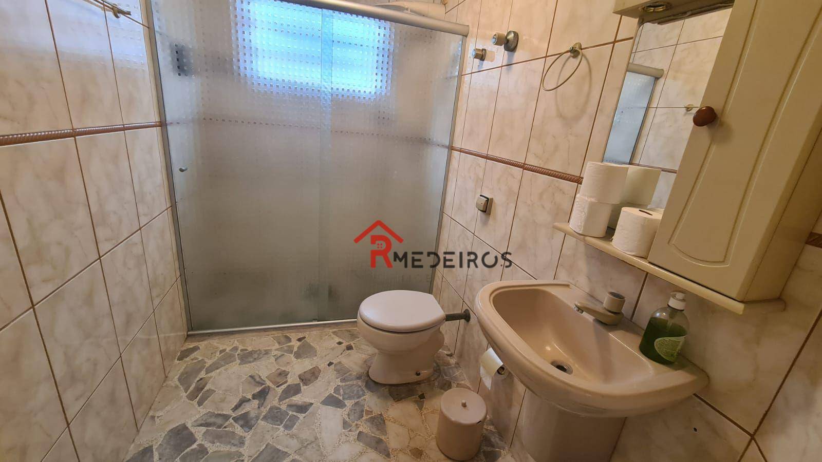 Apartamento para alugar com 2 quartos, 65m² - Foto 16