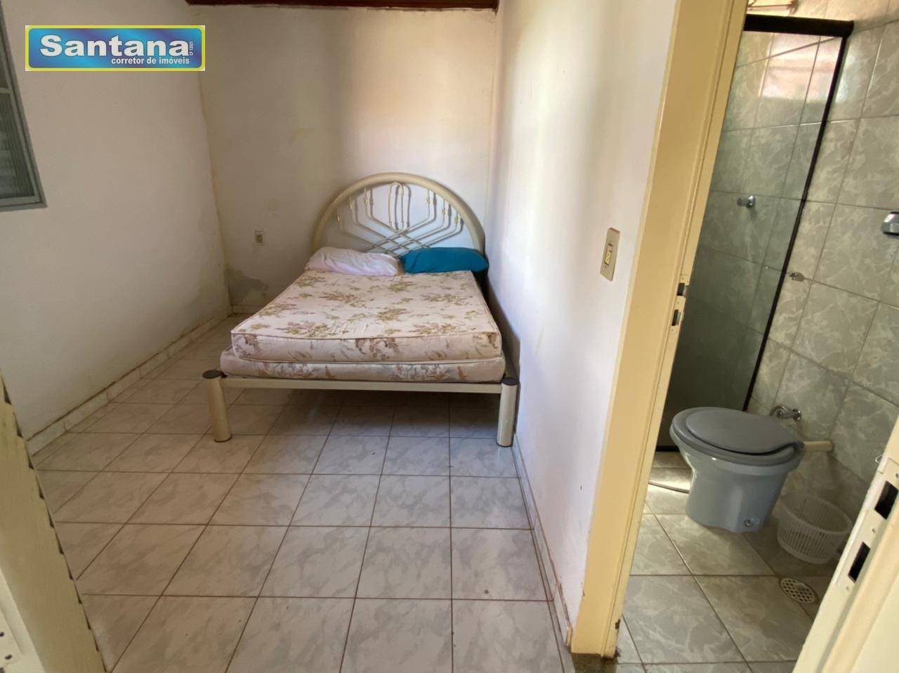 Casa de Condomínio à venda com 2 quartos, 175M2 - Foto 6