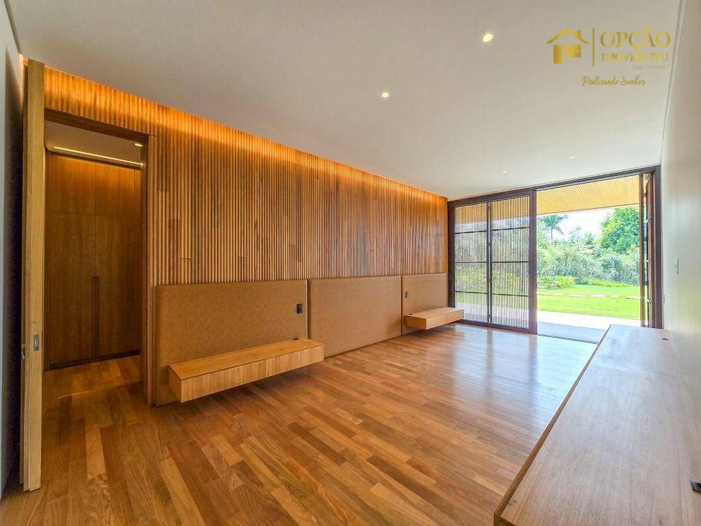 Casa de Condomínio à venda com 5 quartos, 820m² - Foto 15