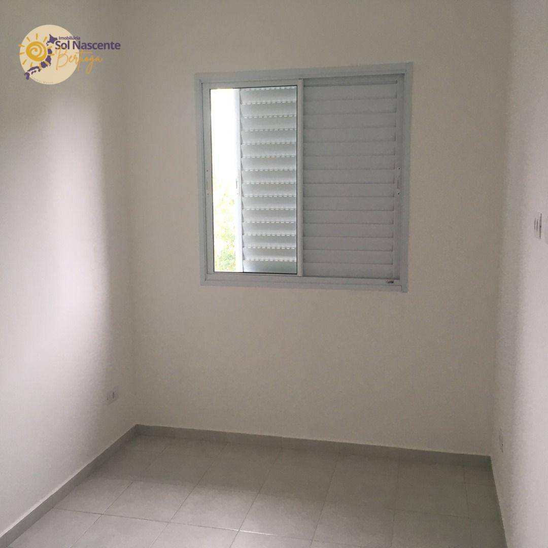 Apartamento para alugar com 2 quartos, 42m² - Foto 12