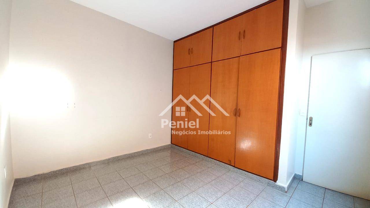 Casa à venda com 5 quartos, 236m² - Foto 24