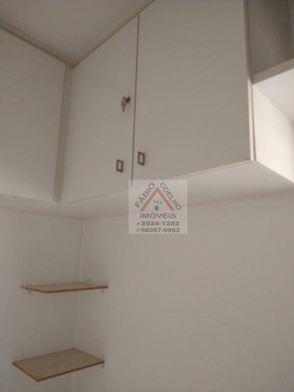 Apartamento à venda com 3 quartos, 85m² - Foto 52