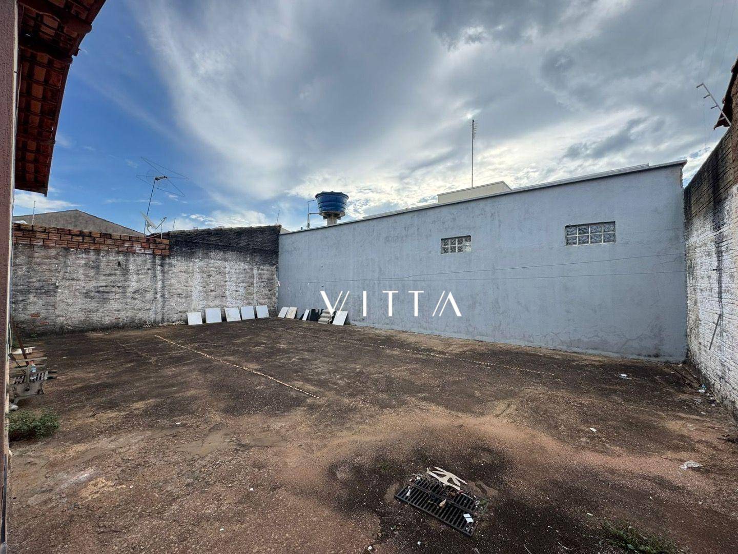 Casa, 3 quartos, 120 m² - Foto 4