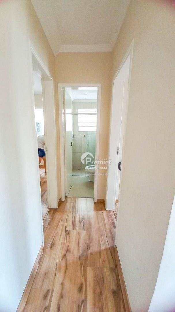 Apartamento à venda com 2 quartos, 50m² - Foto 16