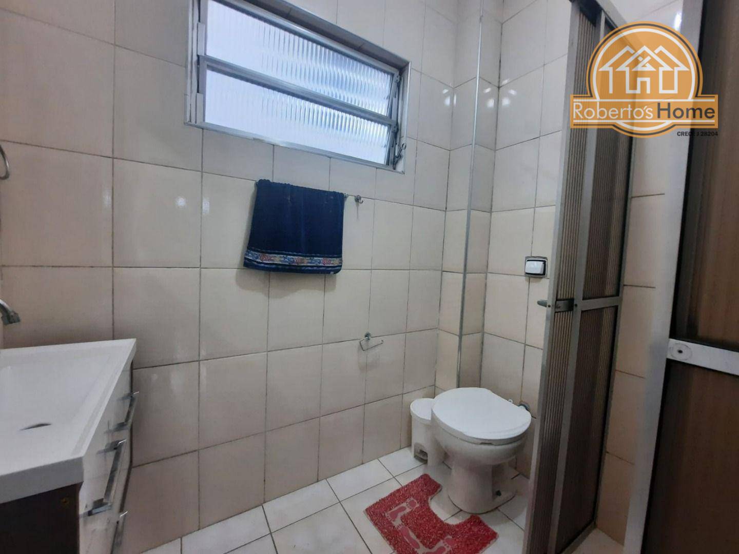 Apartamento à venda com 1 quarto, 50m² - Foto 15