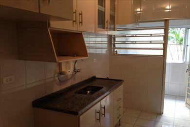 Apartamento à venda com 1 quarto, 49m² - Foto 14