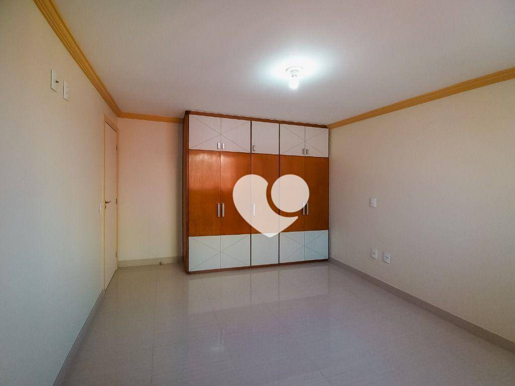 Apartamento à venda com 5 quartos, 203m² - Foto 34