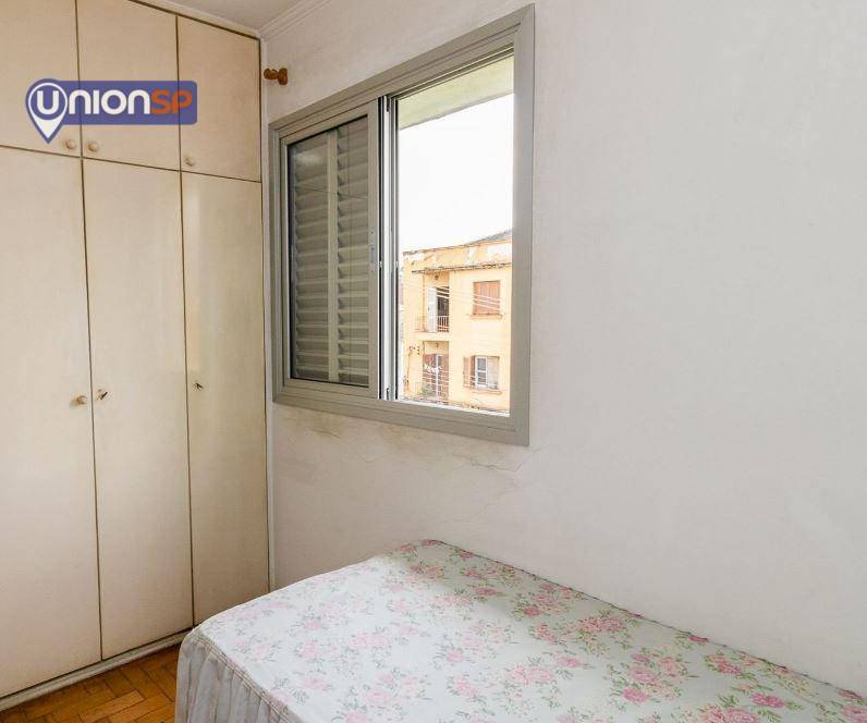 Apartamento à venda com 2 quartos, 68m² - Foto 8