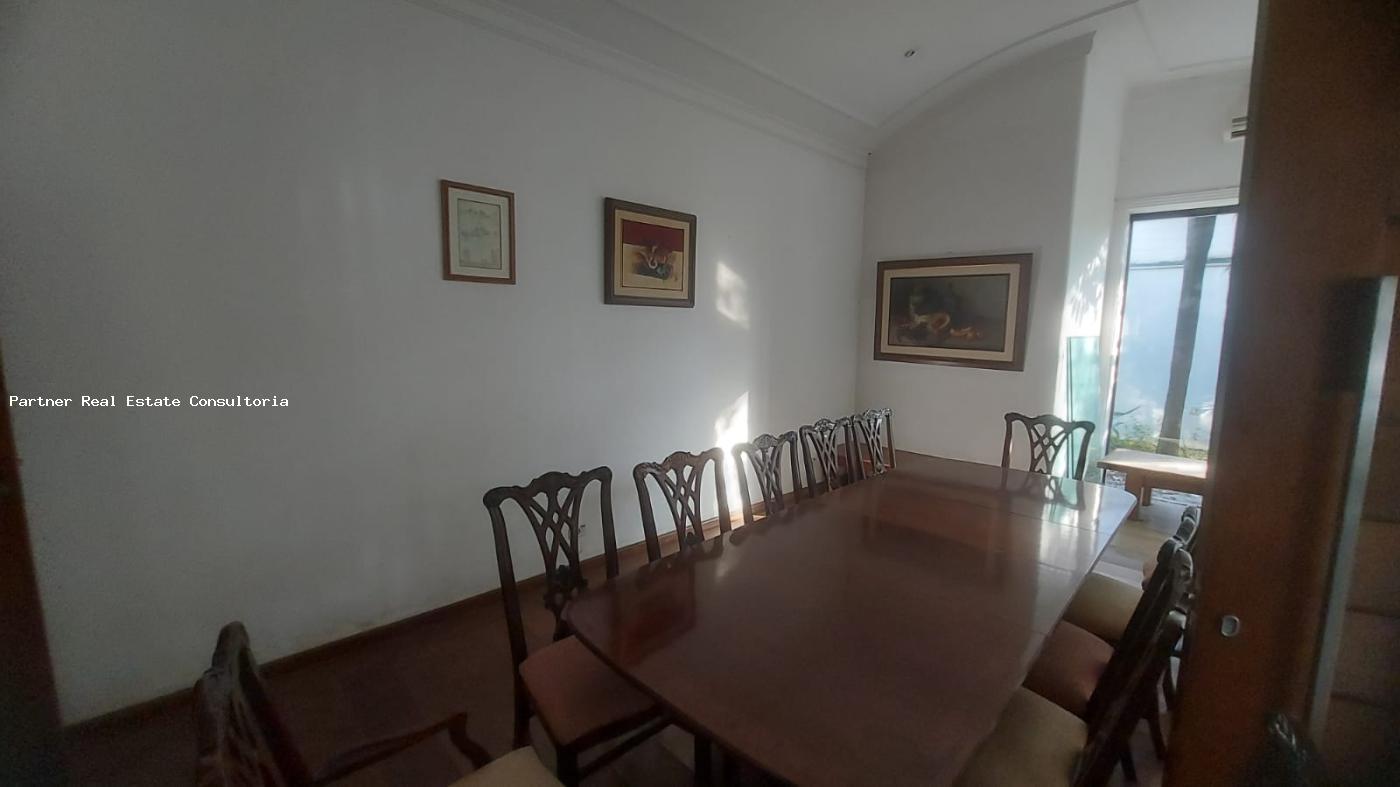 Casa à venda com 4 quartos, 1050m² - Foto 38