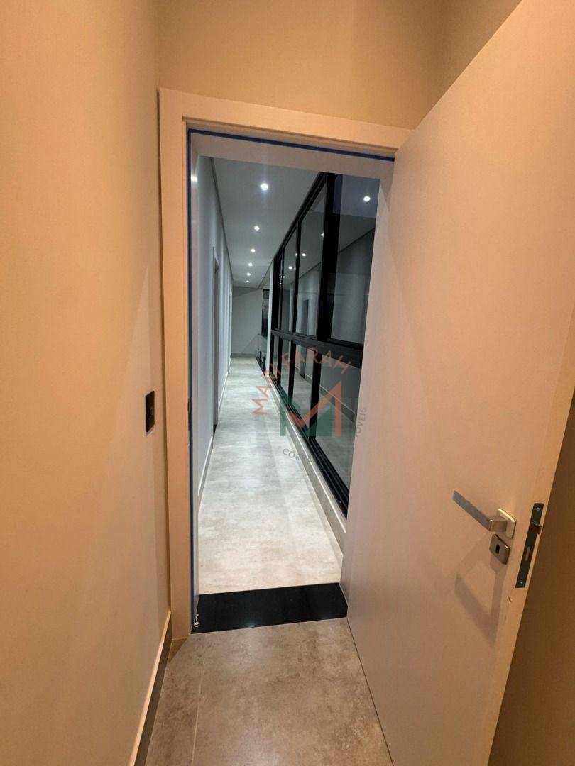 Casa de Condomínio à venda com 3 quartos, 350m² - Foto 12