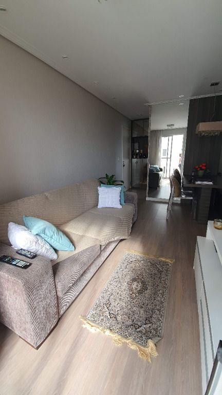 Apartamento à venda com 3 quartos, 62m² - Foto 56