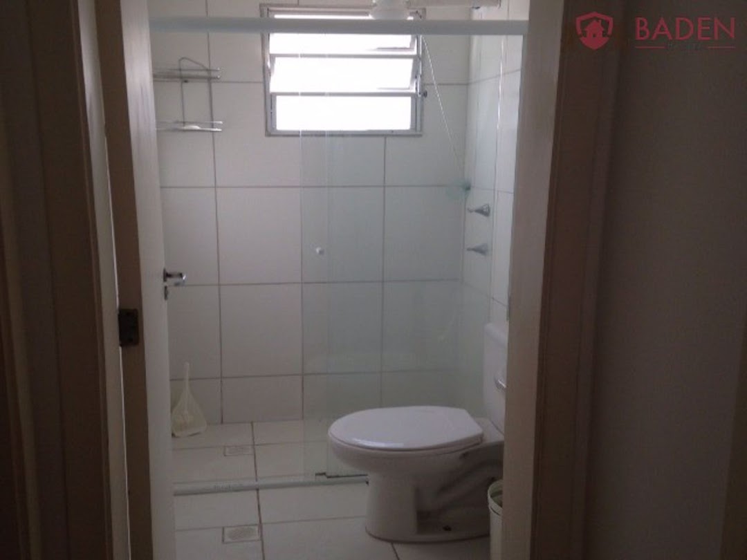 Apartamento à venda com 2 quartos, 40m² - Foto 7