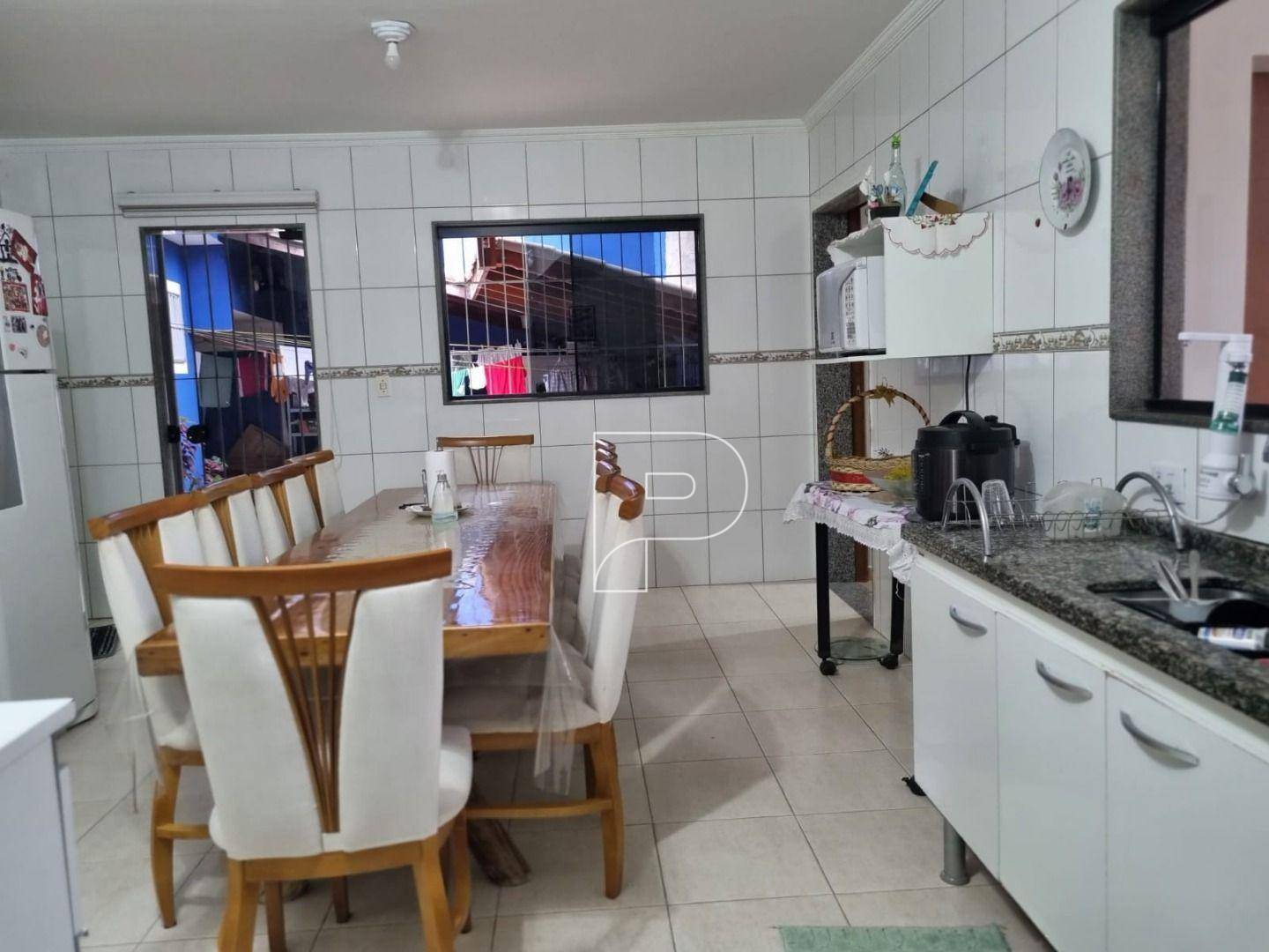 Casa à venda com 2 quartos, 130m² - Foto 37