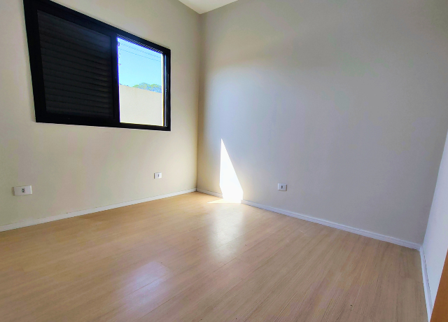 Casa de Condomínio à venda com 3 quartos, 200m² - Foto 13