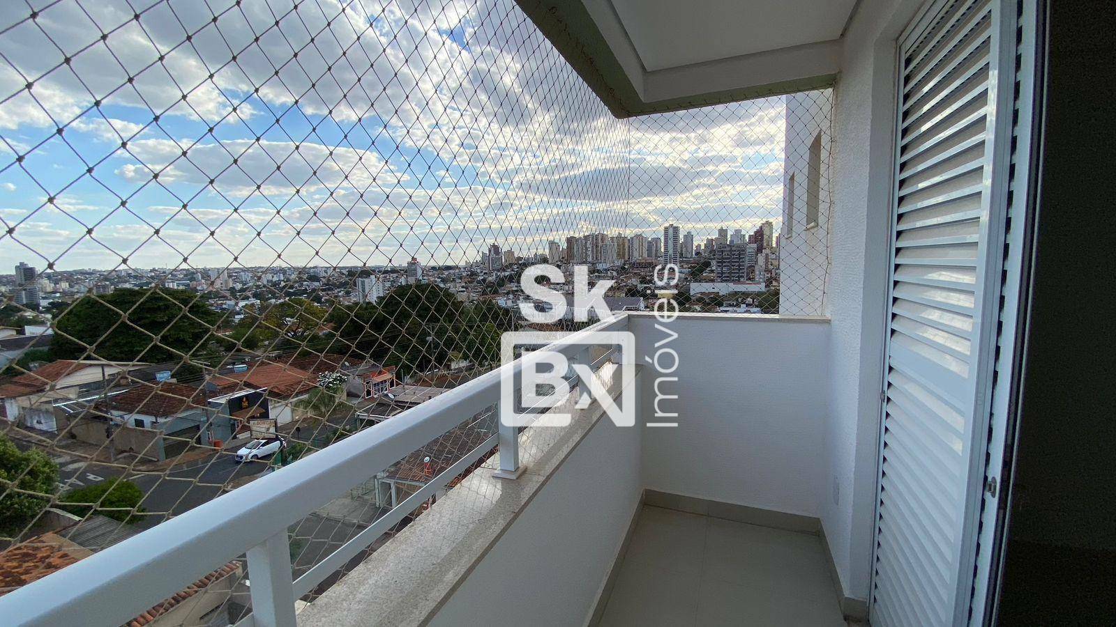 Apartamento à venda com 3 quartos, 109m² - Foto 25