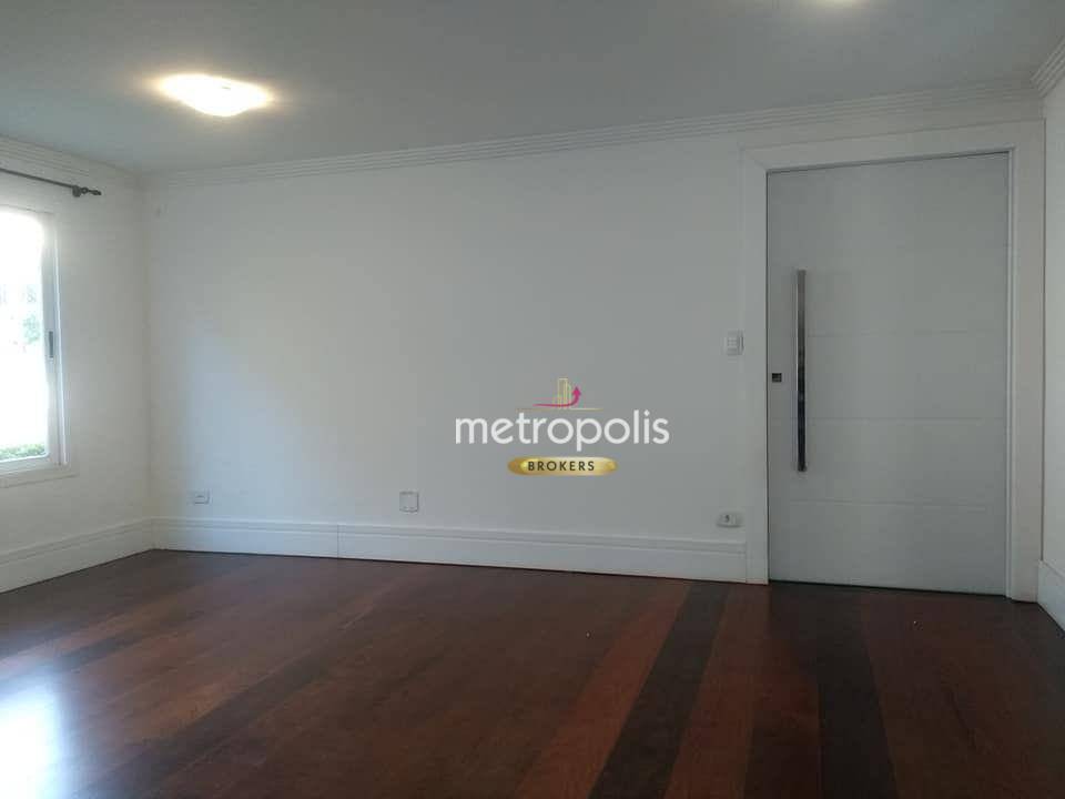 Sobrado à venda com 3 quartos, 220m² - Foto 9