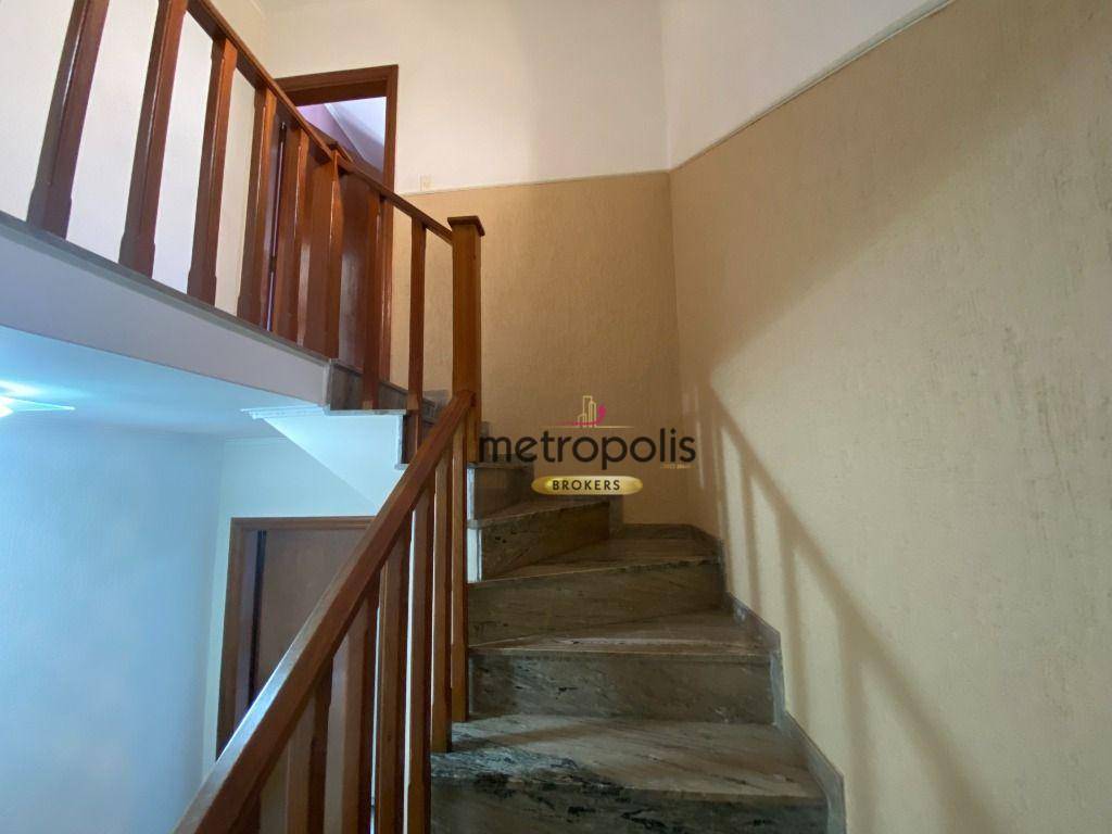 Sobrado à venda com 3 quartos, 160m² - Foto 20