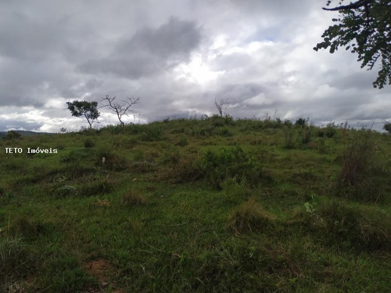 Loteamento e Condomínio à venda, 2m² - Foto 9