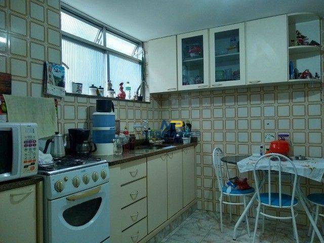 Apartamento à venda com 2 quartos, 60m² - Foto 12