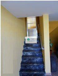 Sobrado à venda com 3 quartos, 200m² - Foto 26