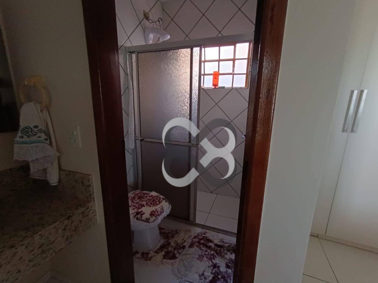 Chácara à venda com 3 quartos, 2500M2 - Foto 24