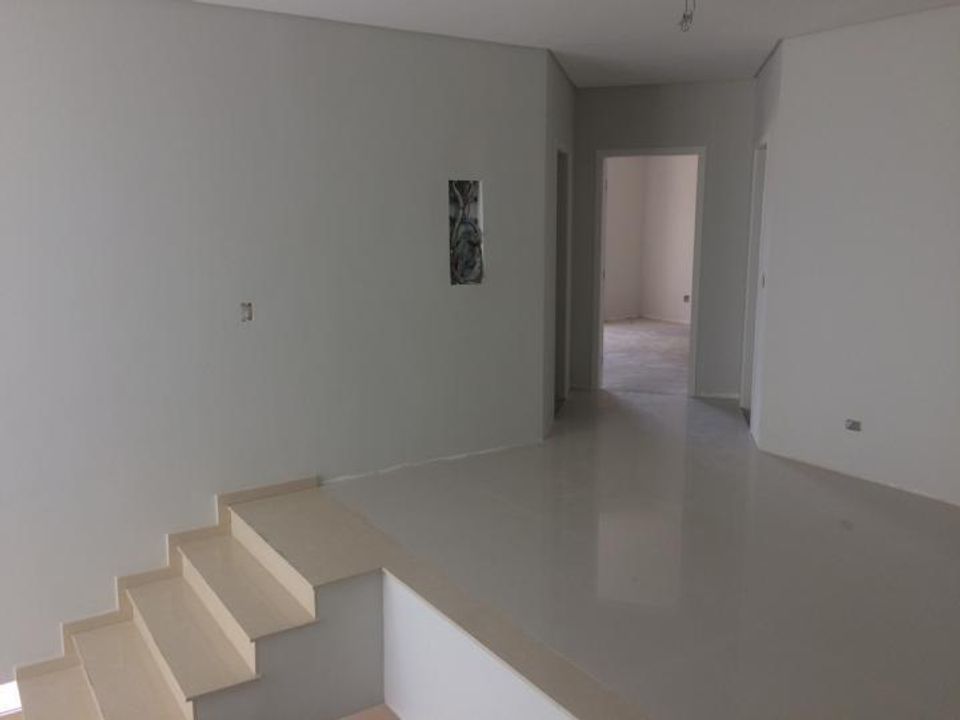 Casa de Condomínio à venda com 4 quartos, 680m² - Foto 12