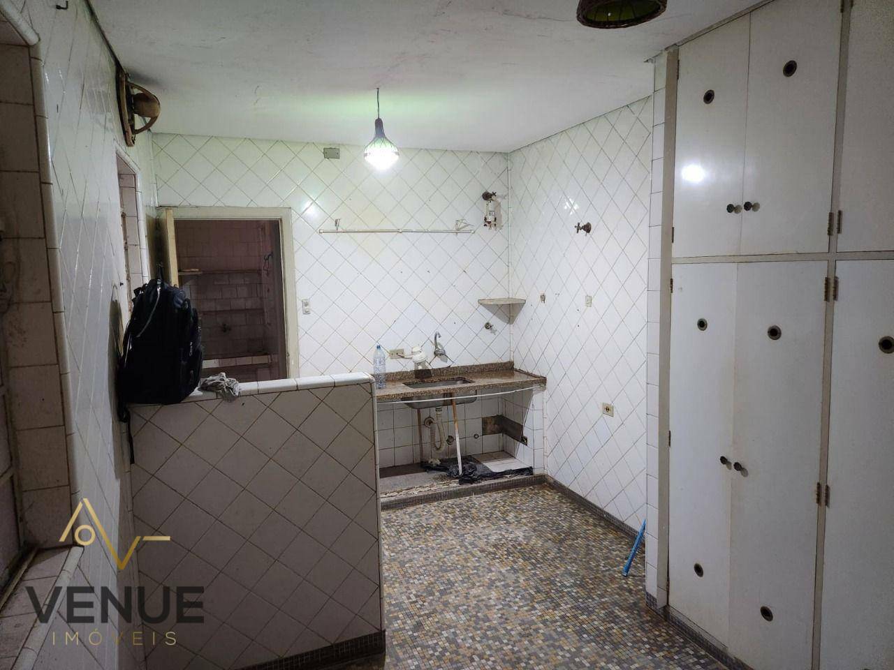 Sobrado à venda com 2 quartos, 113m² - Foto 5