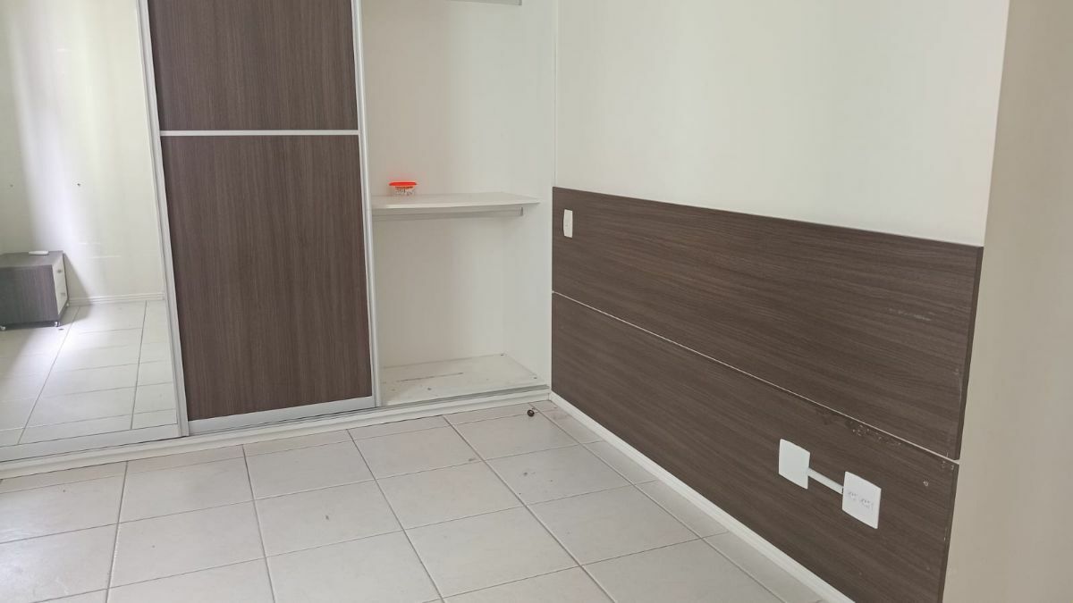 Apartamento à venda com 2 quartos, 73m² - Foto 11