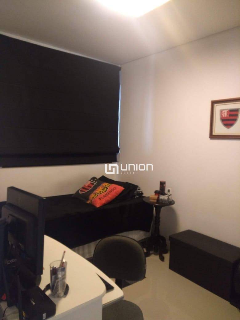 Apartamento à venda com 3 quartos, 87m² - Foto 22