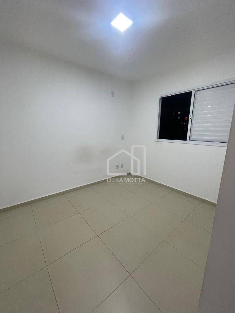 Apartamento à venda com 2 quartos, 47m² - Foto 12