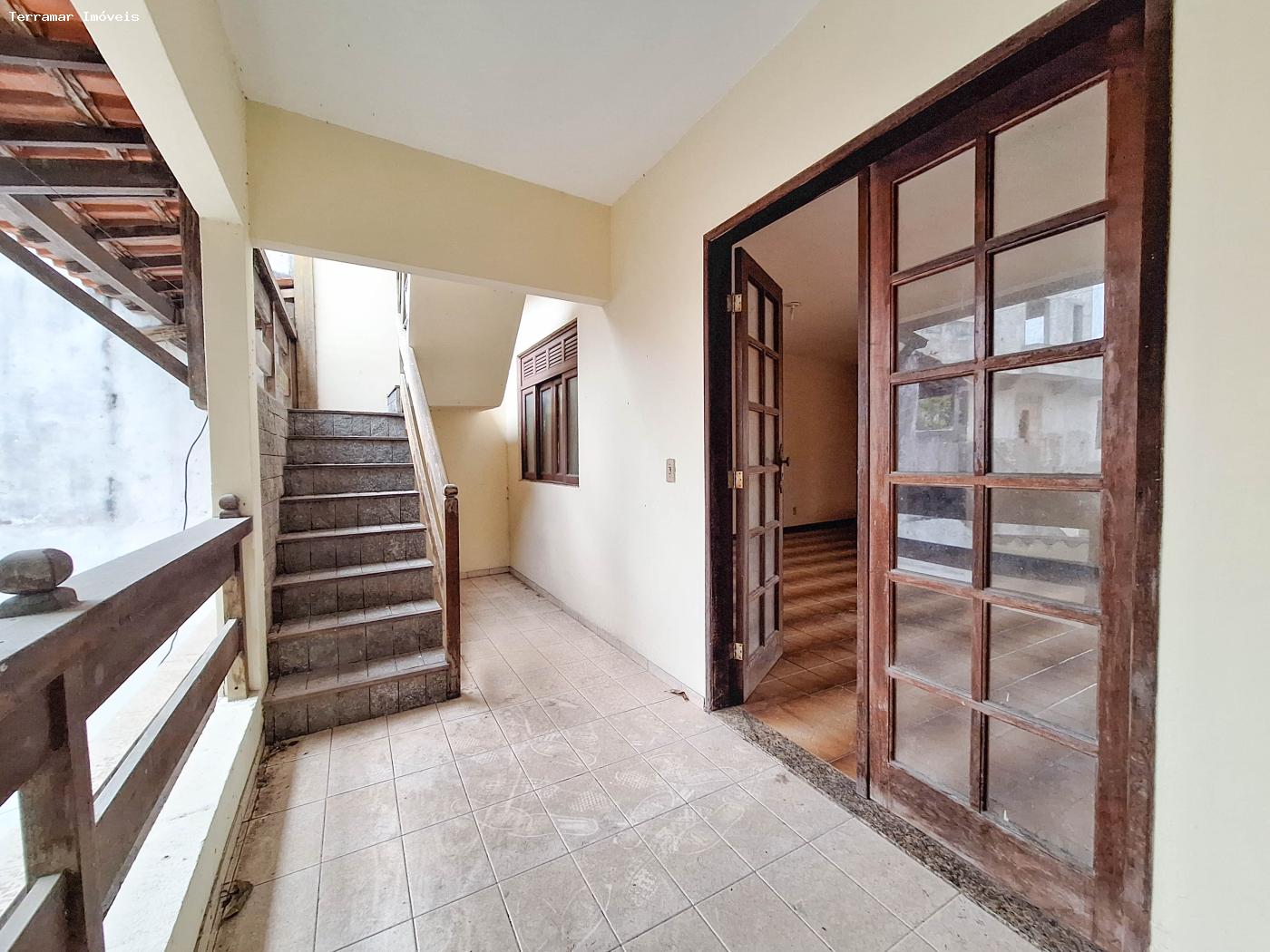 Casa à venda com 3 quartos, 250m² - Foto 10