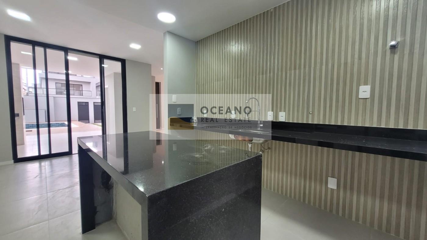 Casa de Condomínio à venda com 3 quartos, 195m² - Foto 22