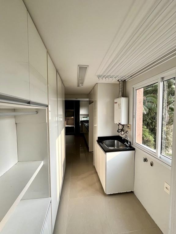 Apartamento à venda com 3 quartos, 108m² - Foto 13