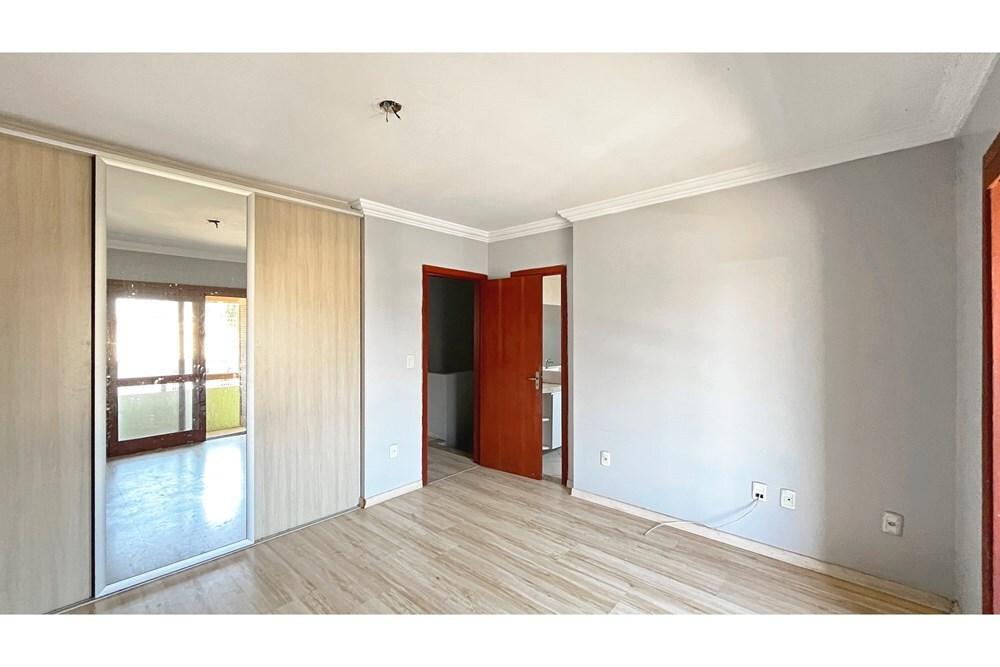 Sobrado à venda com 3 quartos, 151m² - Foto 11