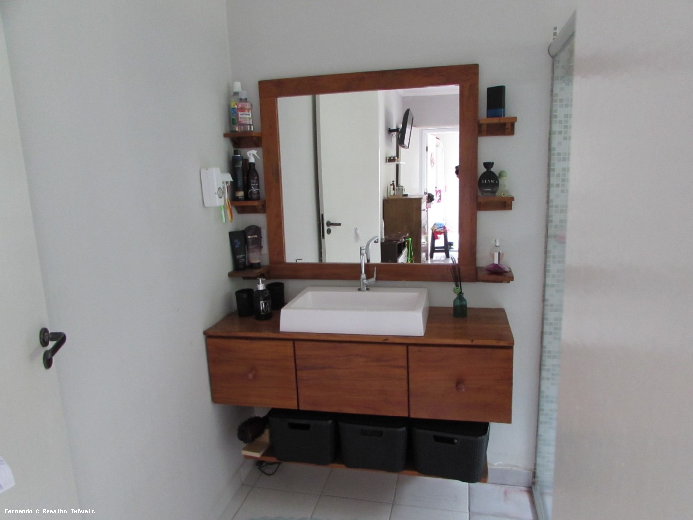 Chácara à venda com 6 quartos, 6000m² - Foto 15
