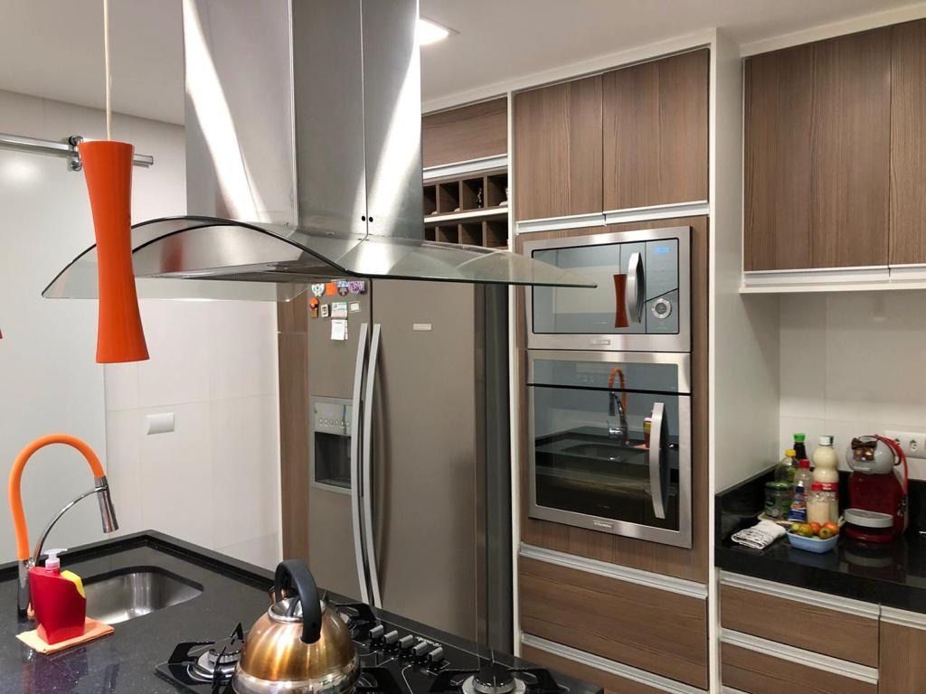 Sobrado à venda com 3 quartos, 149m² - Foto 17