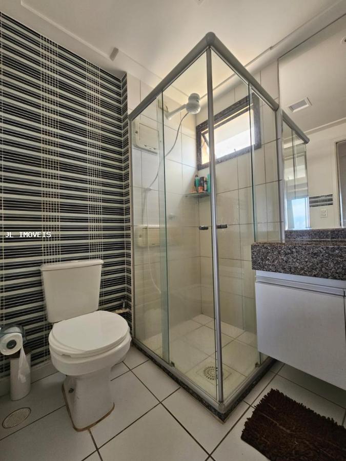 Apartamento à venda com 2 quartos, 56m² - Foto 12