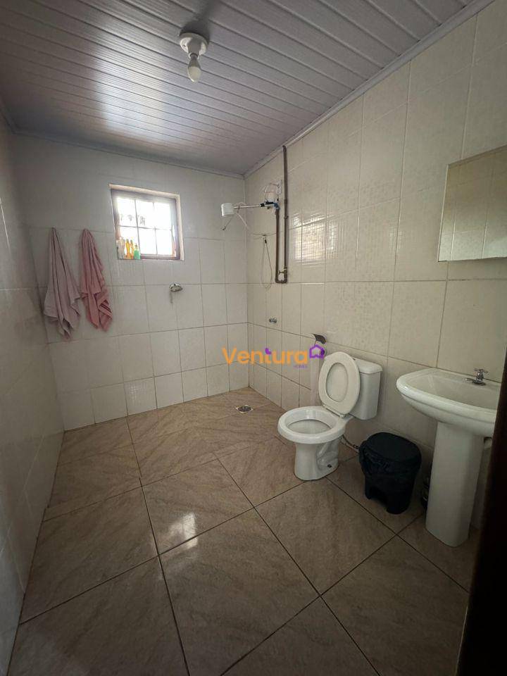 Casa à venda com 2 quartos - Foto 15