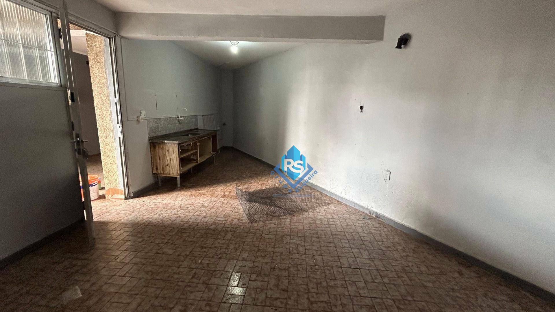 Sobrado para alugar com 2 quartos, 120m² - Foto 9